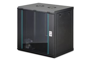 Digitus Wandgehäuse Dynamic-N Serie - 600x450 mm (BxT), unmontiert