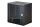 Digitus Wandgehäuse Dynamic-N Serie - 600x450 mm (BxT), unmontiert
