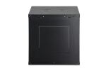 Digitus Wandgehäuse Dynamic-N Serie - 600x600 mm (BxT), unmontiert