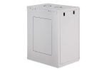 Digitus Wandgehäuse Dynamic-N Serie - 600x450 mm (BxT), unmontiert