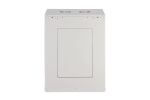 Digitus Wandgehäuse Dynamic-N Serie - 600x450 mm (BxT), unmontiert