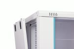 Digitus Wandgehäuse Dynamic-N Serie - 600x450 mm (BxT), unmontiert