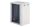 Digitus Wandgehäuse Dynamic-N Serie - 600x450 mm (BxT), unmontiert