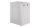 Digitus Wandgehäuse Dynamic-N Serie - 600x450 mm (BxT), unmontiert