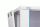 Digitus Wandgehäuse Dynamic-N Serie - 600x450 mm (BxT), unmontiert
