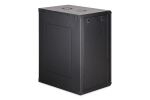 Digitus Wandgehäuse Dynamic-N Serie - 600x450 mm...