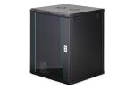 Digitus Wandgehäuse Dynamic-N Serie - 600x600 mm...