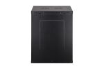 Digitus Wandgehäuse Dynamic-N Serie - 600x600 mm (BxT), unmontiert