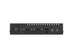 Lenovo ThinkEdge SE30n Gen2 Intel Core 5 120U 16 GB...