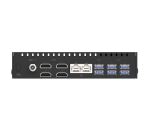 Lenovo ThinkEdge SE30n Gen2 Intel Core 5 120U 16 GB...