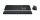 Logitech Master 920-011614 Tastatur Maus enthalten Büro Bluetooth QWERTY US International Graphit