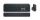 Logitech Master 920-011614 Tastatur Maus enthalten Büro Bluetooth QWERTY US International Graphit