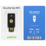 Yubico 5060408465295 Hardware-Echtheitsbestätigung