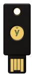Yubico 5060408465295 Hardware-Echtheitsbestätigung