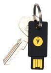 Yubico 5060408465295 Hardware-Echtheitsbestätigung