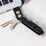 Yubico 5060408465295 Hardware-Echtheitsbestätigung