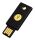 Yubico 5060408465295 Hardware-Echtheitsbestätigung