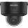 Hikvision Dome IR DS-2CD2746G2H-IPTRZS2U/SL(2.8-12)BLK 4MP