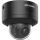 Hikvision Dome IR DS-2CD2746G2H-IPTRZS2U/SL(2.8-12)BLK 4MP