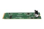 ICY DOCK M.2 NVMe PCle 5.0 SSD to 1x MCIO 4i Adapter with R