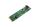ICY DOCK M.2 NVMe PCle 5.0 SSD to 1x MCIO 4i Adapter with R