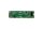 ICY DOCK M.2 NVMe PCle 5.0 SSD to 1x MCIO 4i Adapter with R