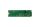 ICY DOCK M.2 NVMe PCle 5.0 SSD to 1x MCIO 4i Adapter with R
