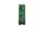 ICY DOCK M.2 NVMe PCle 5.0 SSD to 1x MCIO 4i Adapter with R