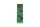ICY DOCK M.2 NVMe PCle 5.0 SSD to 1x MCIO 4i Adapter with R