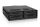 Icy Dock MB324SP-1B Speicherlaufwerksgehäuse HDD / SSD-Gehäuse Schwarz 2.5"