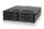 Icy Dock MB324SP-1B Speicherlaufwerksgehäuse HDD / SSD-Gehäuse Schwarz 2.5"