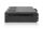 Icy Dock MB324SP-1B Speicherlaufwerksgehäuse HDD / SSD-Gehäuse Schwarz 2.5"
