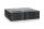 IcyDock 6x 2.5 SATA/SAS in 1x 5.25 bay mobile rack screwless