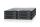 IcyDock 6x 2.5 SATA/SAS in 1x 5.25 bay mobile rack screwless