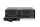 IcyDock 6x 2.5 SATA/SAS in 1x 5.25 bay mobile rack screwless