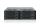 IcyDock 6x 2.5 SATA/SAS in 1x 5.25 bay mobile rack screwless