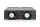 IcyDock 6x 2.5 SATA/SAS in 1x 5.25 bay mobile rack screwless
