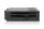 IcyDock 6x 2.5 SATA/SAS in 1x 5.25 bay mobile rack screwless
