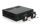 IcyDock 6x 2.5 SATA/SAS in 1x 5.25 bay mobile rack screwless