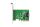 IcyDock slimSAS 8i to PCle 4.0 x8 PCle Adapter with Reciver