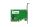 IcyDock slimSAS 8i to PCle 4.0 x8 PCle Adapter with Reciver
