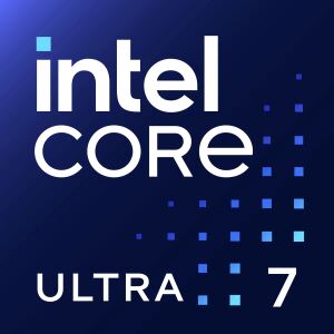 Intel Core Ultra 7 270K Plus Prozessor 36 MB Smart Cache Box