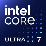 Intel Core Ultra 7 270K Plus Prozessor 36 MB Smart Cache Box