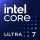 Intel Core Ultra 7 270K Plus Prozessor 36 MB Smart Cache Box