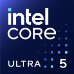 Intel Core Ultra 5 250K Plus Prozessor 30 MB Smart Cache Box