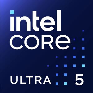 Intel Core Ultra 5 250KF Plus Prozessor 30 MB Smart Cache Box