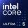Intel Core Ultra 5 250KF Plus Prozessor 30 MB Smart Cache Box