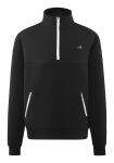 ASUS ROG SWEATSHIRT CL1004 BLACK 2XL