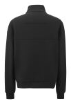 ASUS ROG SWEATSHIRT CL1004 BLACK 2XL