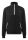 ASUS ROG SWEATSHIRT CL1004 BLACK 3XL